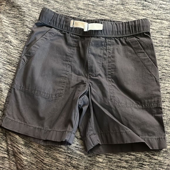 Children’s place & cat and Jack bundle - Picture 2 of 7